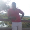 Nehemiah Ajwang