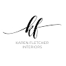Karen Fletcher