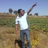 Gemechu Kumbi