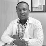 Dr. Obed Kyem Damptey