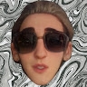 Unique VybeStarr