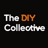 The DIY Collective  