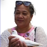 Claudine Schuster Tagiilima