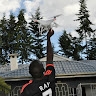 Sir Ray Kilimo