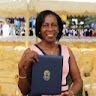 Martha Wandera