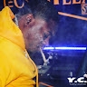 YcgOneway Da Don