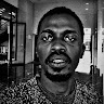 Jamlick Mwendwa