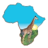 wildlife sun safaris