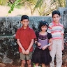 rohin mohan