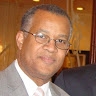 Louis-Joseph Auguste