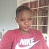 Oratile Tjibae