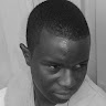 Jamilu Salisu