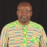 jude osakwe