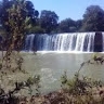 atinkut hunegnaw
