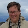 Karl Misulis