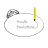 Doodle Productions