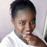 Joaninah Nyambura