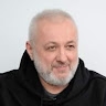 Roman Nebozhuk