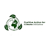 Positive Action for Climate