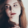 Alina Radchuk