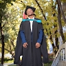 Sphesihle Mandelic