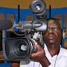 Swaleh Juma