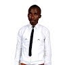 Papius Mwangi