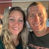 Matt & Brittany Brown