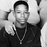 Levi King
