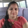 seetha Yeleswarapu