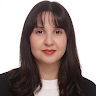 Fotini Giannakou