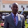 MUTURI KIRIAMITI