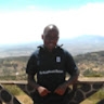 Simon Wachira