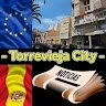 Torrevieja City