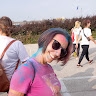 SONIA DISFATTI