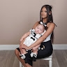 Jayla Royer