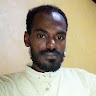 Adugna Tarecha