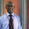 Gerald Gachuhi