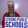 LaRita Mitchell