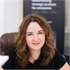 Iryna Komarenko