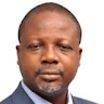 Adewale Adedokun