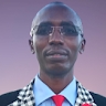 Darius Kilonzi