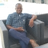 Bernadin Xavier Mouzoun