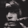 VEIL officialx