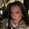 Dora Doulaptsi