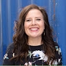 Laura Hammarstrom