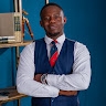 mohammed Mwandungo