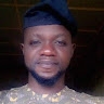 Joseph Bankole Olorunfemi