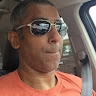 Kash Sree