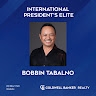 TabalnoB  